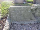 image of grave number 834575